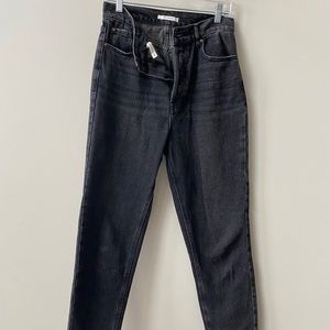 PacSun Womens Jeans